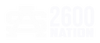 2600Nation