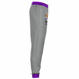 2600 BIG TED® - Fashion Jogger