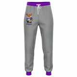 2600 BIG TED® - Fashion Jogger
