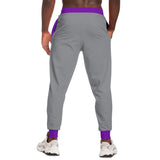 2600 BIG TED® - Fashion Jogger