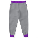 2600 BIG TED® - Fashion Jogger