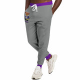 2600 BIG TED® - Fashion Jogger