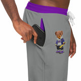 2600 BIG TED® - Fashion Jogger