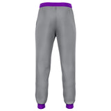 2600 BIG TED® - Fashion Jogger