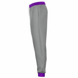 2600 BIG TED® - Fashion Jogger