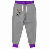 2600 BIG TED® - Fashion Jogger
