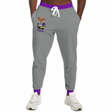 2600 BIG TED® - Fashion Jogger