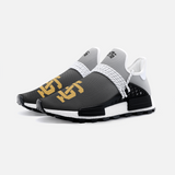 Big Purple - Lightweight Sneaker