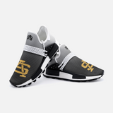 Big Purple - Lightweight Sneaker