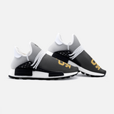 Big Purple - Lightweight Sneaker