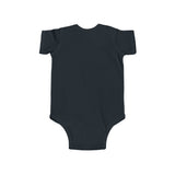 2600 Nation® - Baby Bodysuit