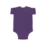 2600 Nation® - Baby Bodysuit