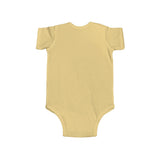 2600 Nation® - Baby Bodysuit