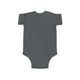 2600 Nation® - Baby Bodysuit