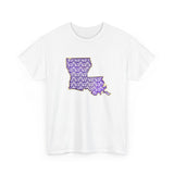 The Boot - 2600 T-Shirt