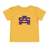 2600® Toddler Tee
