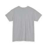 The Boot - 2600 T-Shirt