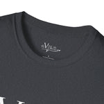 Vinehouse - Unisex Softstyle T-Shirt