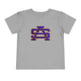 2600® Toddler Tee