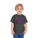 2600® Toddler Tee