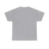 The Boot - 2600 T-Shirt