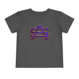 2600® Toddler Tee