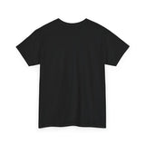 The Boot - 2600 T-Shirt