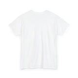 The Boot - 2600 T-Shirt