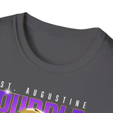 2600 Football® - Softstyle T-Shirt