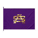 2600 - SA Flag®