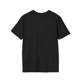 2600 Nation® Softstyle Football Tee