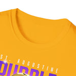 2600 Football® - Softstyle T-Shirt