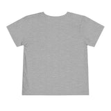 2600® Toddler Tee