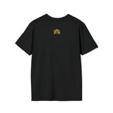 2600 Legacy® - Unisex Softstyle T-Shirt