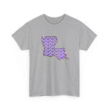The Boot - 2600 T-Shirt