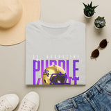 2600 Nation® Softstyle Football Tee