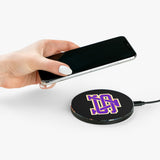 2600 - Wireless Phone Charger