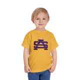 2600® Toddler Tee