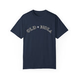 OLD NOLA® - Tshirt