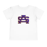 2600® Toddler Tee