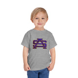 2600® Toddler Tee