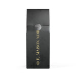 Le Maison Noir - Medium-Dark Roast