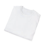 Vinehouse - Unisex Softstyle T-Shirt