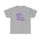 The Boot - 2600 T-Shirt