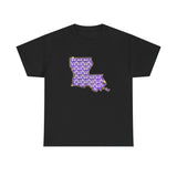 The Boot - 2600 T-Shirt