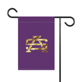 2600 Garden Flag — Decorative House & Yard Banner