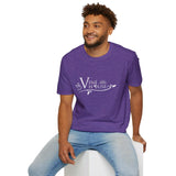 Vinehouse - Unisex Softstyle T-Shirt