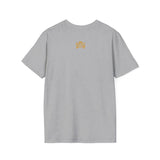 Gold on the Left Side®