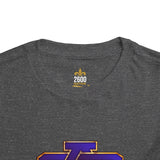 2600® Toddler Tee