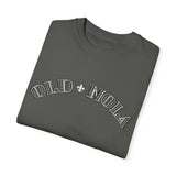 OLD NOLA® - Tshirt